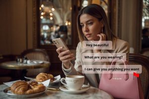 LmSMndnl a high end beauty advertisement featurin Ospw8dDLSu69o02B6bA2zg Ht00DZsgQ9ShtKzjfbv9MA